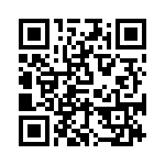 RMCF1206FT14R0 QRCode