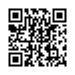 RMCF1206FT14R7 QRCode