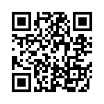 RMCF1206FT165R QRCode