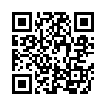 RMCF1206FT196R QRCode