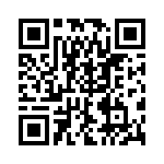 RMCF1206FT19R6 QRCode
