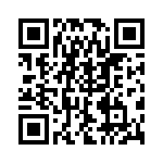 RMCF1206FT1K20 QRCode