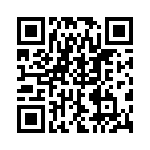 RMCF1206FT1K21 QRCode