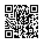 RMCF1206FT1K33 QRCode