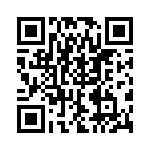 RMCF1206FT1M24 QRCode