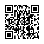 RMCF1206FT1M30 QRCode