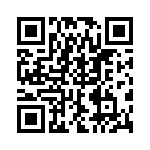 RMCF1206FT1M47 QRCode