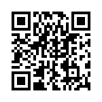 RMCF1206FT1M58 QRCode