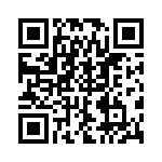 RMCF1206FT1R07 QRCode