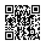 RMCF1206FT1R13 QRCode