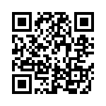 RMCF1206FT1R18 QRCode