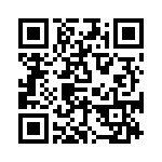 RMCF1206FT1R43 QRCode