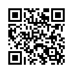RMCF1206FT1R47 QRCode