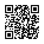 RMCF1206FT1R50 QRCode