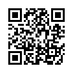 RMCF1206FT1R58 QRCode