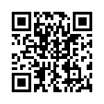 RMCF1206FT1R91 QRCode