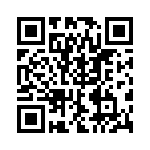 RMCF1206FT200R QRCode