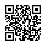 RMCF1206FT205R QRCode