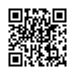 RMCF1206FT226R QRCode
