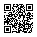 RMCF1206FT249R QRCode