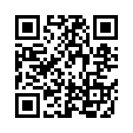 RMCF1206FT24K3 QRCode