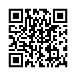RMCF1206FT26R7 QRCode