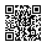 RMCF1206FT294R QRCode