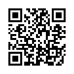 RMCF1206FT2M26 QRCode