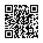 RMCF1206FT2R55 QRCode