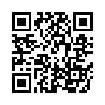 RMCF1206FT2R74 QRCode