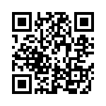 RMCF1206FT316R QRCode