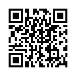 RMCF1206FT324K QRCode