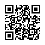 RMCF1206FT332R QRCode