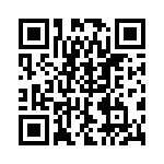 RMCF1206FT33R0 QRCode