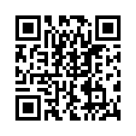 RMCF1206FT35R7 QRCode