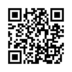 RMCF1206FT360R QRCode