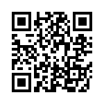 RMCF1206FT374R QRCode