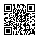 RMCF1206FT37K4 QRCode