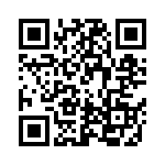 RMCF1206FT392R QRCode