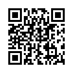 RMCF1206FT3M00 QRCode