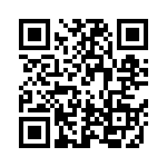 RMCF1206FT3M24 QRCode