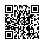 RMCF1206FT3M74 QRCode