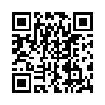 RMCF1206FT3R24 QRCode