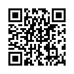 RMCF1206FT3R48 QRCode