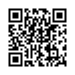 RMCF1206FT3R57 QRCode