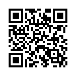 RMCF1206FT3R60 QRCode