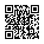 RMCF1206FT44R2 QRCode