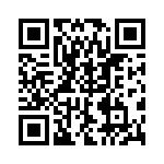 RMCF1206FT453R QRCode