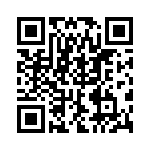 RMCF1206FT45R3 QRCode
