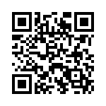 RMCF1206FT499R QRCode
